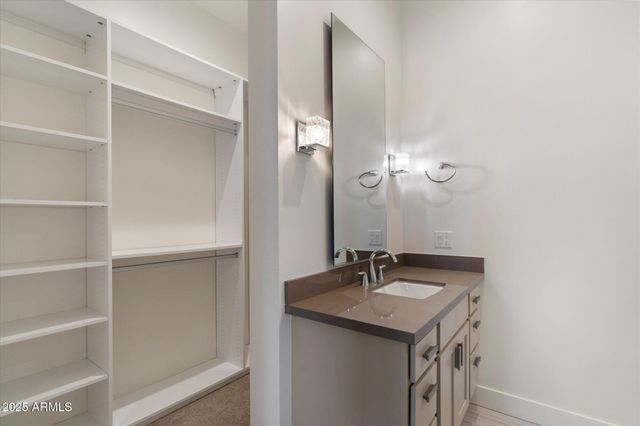 6166 N SCOTTSDALE Road C2003, Paradise Valley, AZ 85253