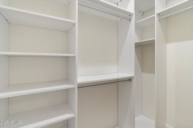 6166 N SCOTTSDALE Road C2003, Paradise Valley, AZ 85253