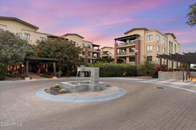 6166 N SCOTTSDALE Road C2003, Paradise Valley, AZ 85253