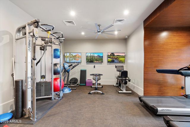 6166 N SCOTTSDALE Road C2003, Paradise Valley, AZ 85253