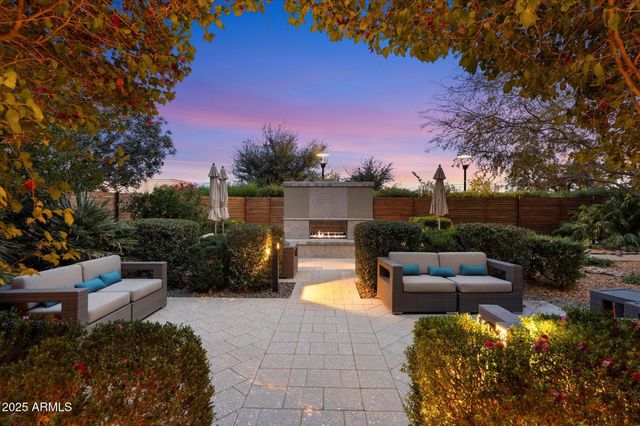 6166 N SCOTTSDALE Road C2003, Paradise Valley, AZ 85253