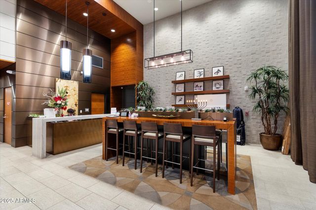 6166 N SCOTTSDALE Road C2003, Paradise Valley, AZ 85253