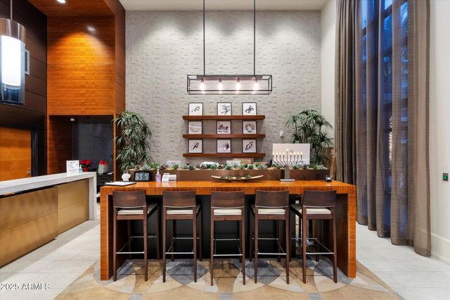 6166 N SCOTTSDALE Road C2003, Paradise Valley, AZ 85253