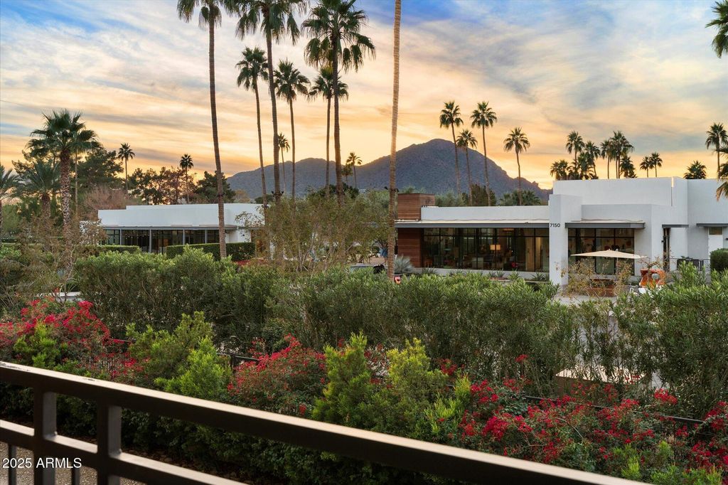 6166 N SCOTTSDALE Road C2003, Paradise Valley, AZ 85253