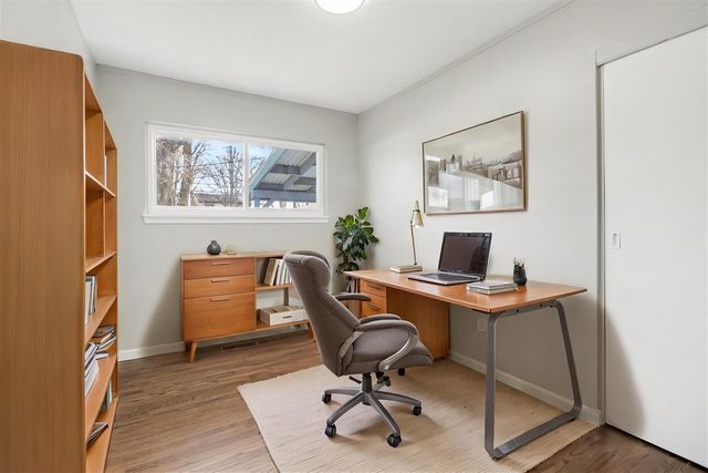 7855 Weddel Street, Taylor, MI 48180