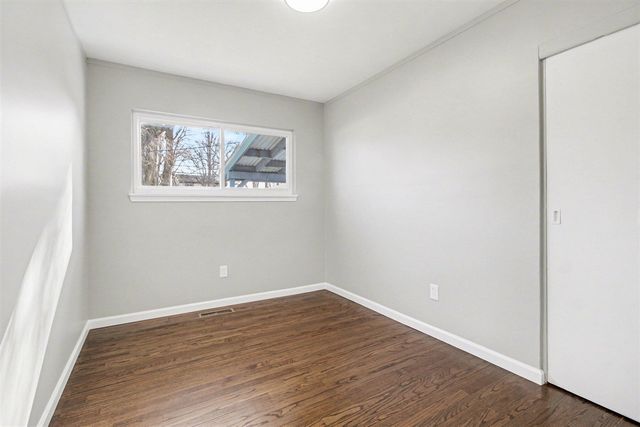 7855 Weddel Street, Taylor, MI 48180