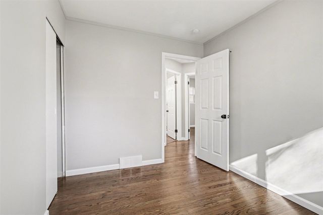 7855 Weddel Street, Taylor, MI 48180