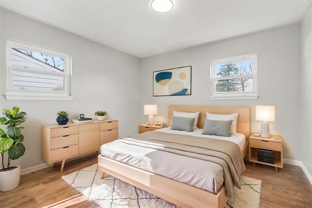 7855 Weddel Street, Taylor, MI 48180