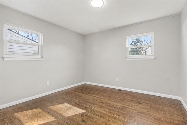 7855 Weddel Street, Taylor, MI 48180