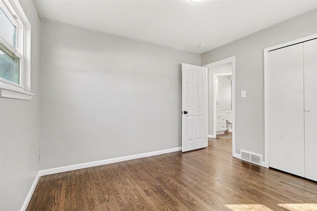 7855 Weddel Street, Taylor, MI 48180