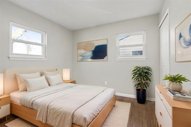 7855 Weddel Street, Taylor, MI 48180