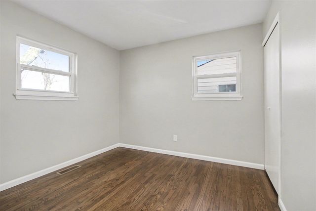 7855 Weddel Street, Taylor, MI 48180