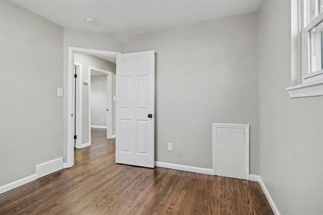 7855 Weddel Street, Taylor, MI 48180