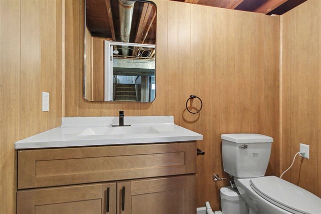 7855 Weddel Street, Taylor, MI 48180