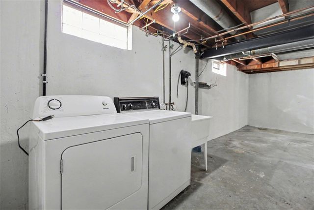 7855 Weddel Street, Taylor, MI 48180