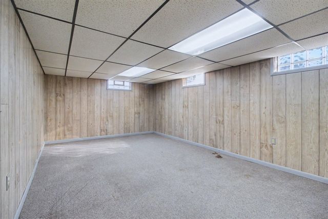 7855 Weddel Street, Taylor, MI 48180