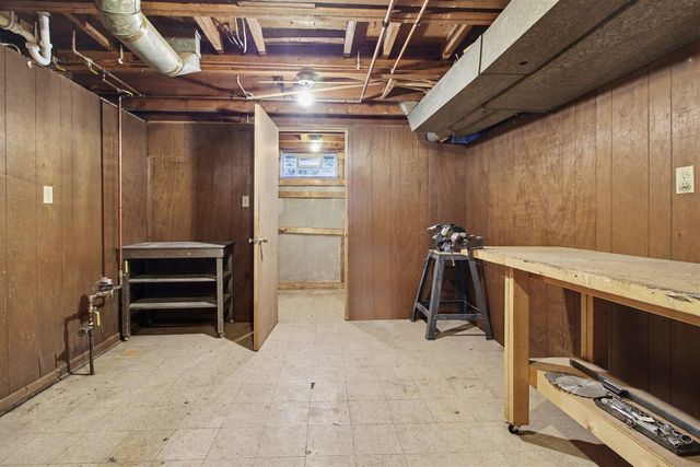 7855 Weddel Street, Taylor, MI 48180