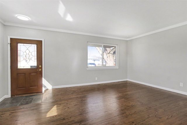 7855 Weddel Street, Taylor, MI 48180