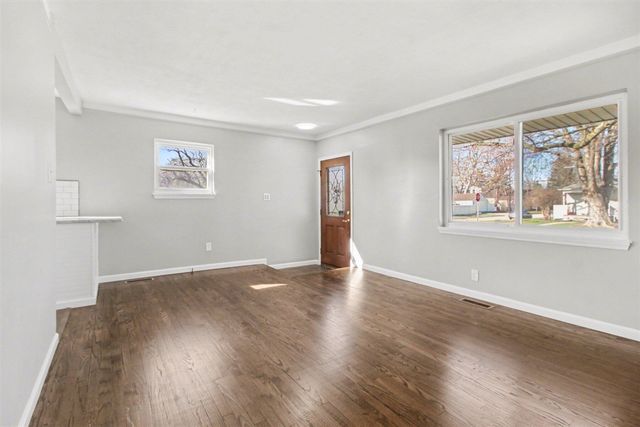 7855 Weddel Street, Taylor, MI 48180