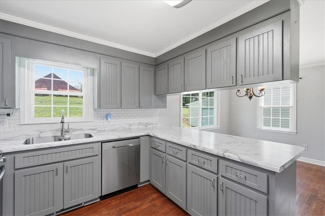 110 Amanda Drive, Anderson, SC 29621