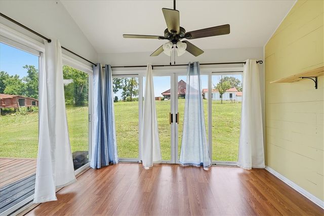 110 Amanda Drive, Anderson, SC 29621