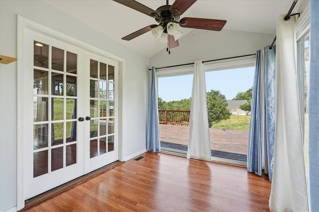 110 Amanda Drive, Anderson, SC 29621