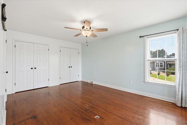 110 Amanda Drive, Anderson, SC 29621
