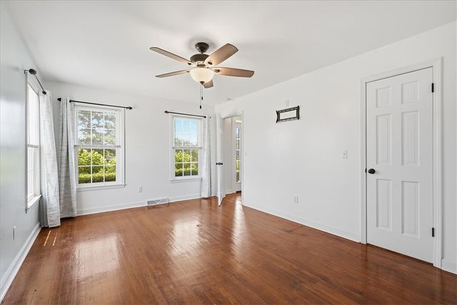 110 Amanda Drive, Anderson, SC 29621