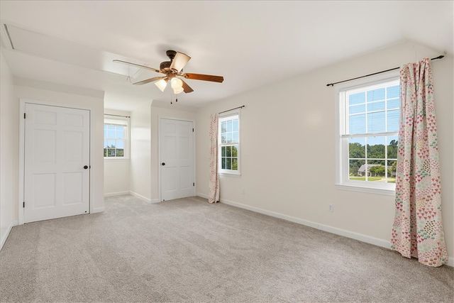110 Amanda Drive, Anderson, SC 29621
