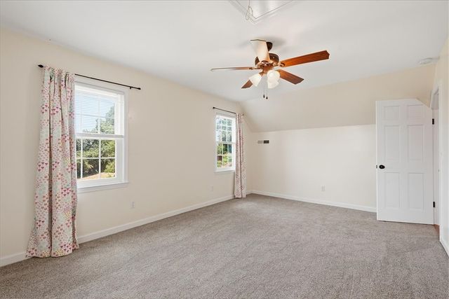 110 Amanda Drive, Anderson, SC 29621