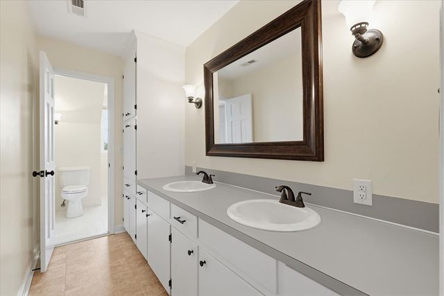 110 Amanda Drive, Anderson, SC 29621