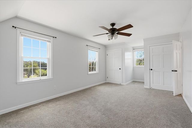 110 Amanda Drive, Anderson, SC 29621