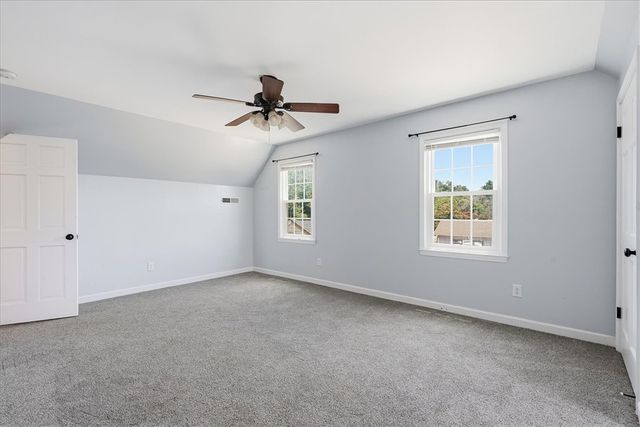 110 Amanda Drive, Anderson, SC 29621