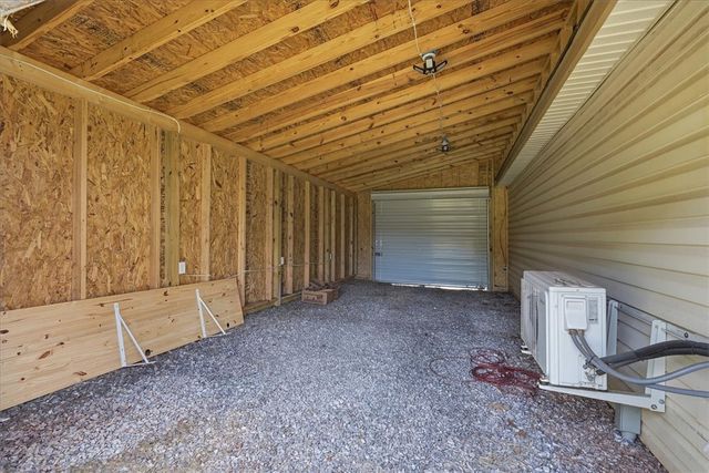 110 Amanda Drive, Anderson, SC 29621