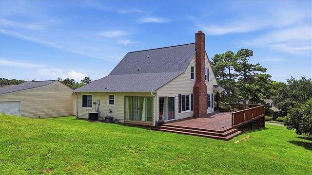 110 Amanda Drive, Anderson, SC 29621
