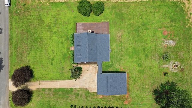 110 Amanda Drive, Anderson, SC 29621