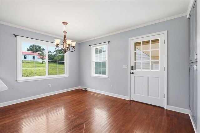 110 Amanda Drive, Anderson, SC 29621