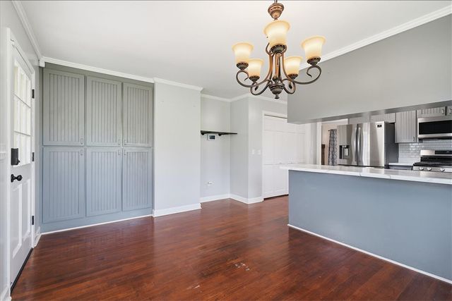 110 Amanda Drive, Anderson, SC 29621