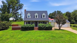 110 Amanda Drive, Anderson, SC 29621