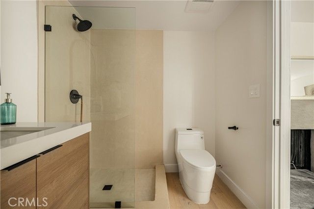 3950 Franklin Avenue, Los Angeles, CA 90027