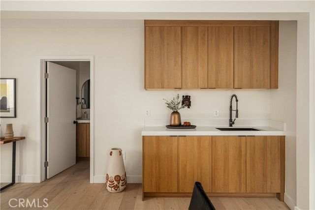 3950 Franklin Avenue, Los Angeles, CA 90027