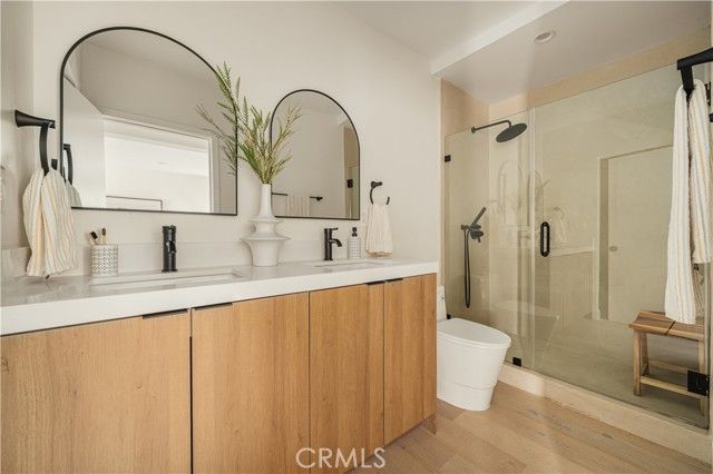 3950 Franklin Avenue, Los Angeles, CA 90027