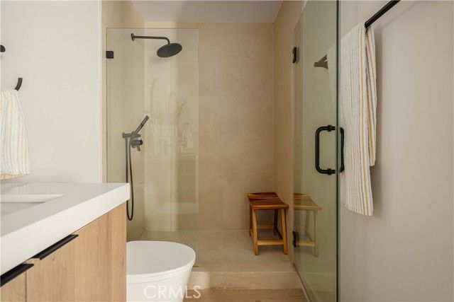 3950 Franklin Avenue, Los Angeles, CA 90027