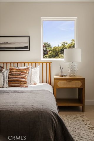 3950 Franklin Avenue, Los Angeles, CA 90027