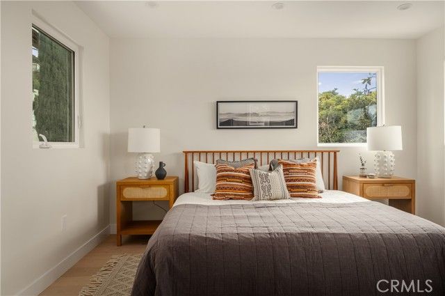 3950 Franklin Avenue, Los Angeles, CA 90027