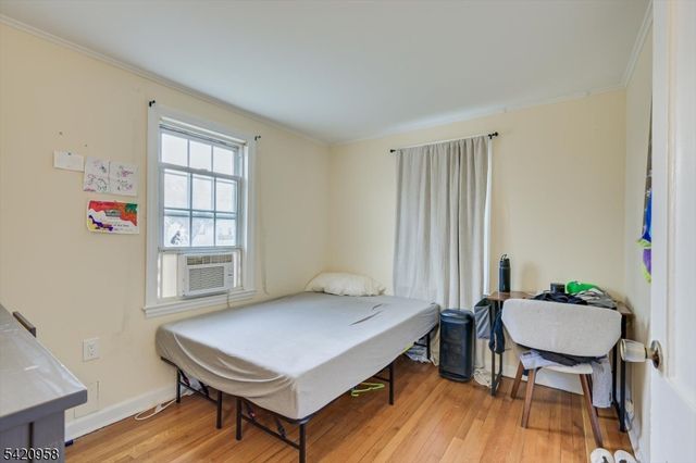 346 N 6Th Ave, Manville Boro, NJ 08835