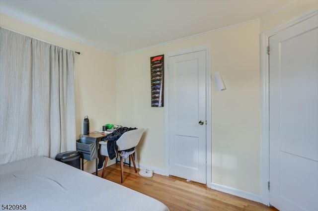 346 N 6Th Ave, Manville Boro, NJ 08835