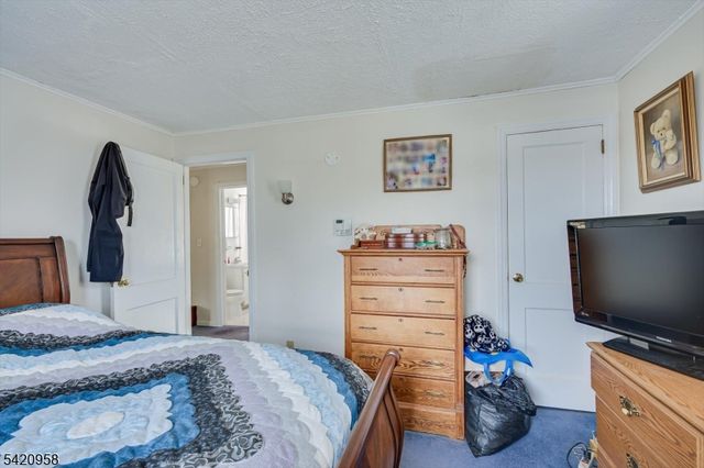 346 N 6Th Ave, Manville Boro, NJ 08835