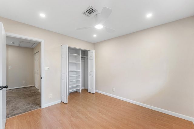 620 NE 9TH Avenue 4, Fort Lauderdale, FL 33304