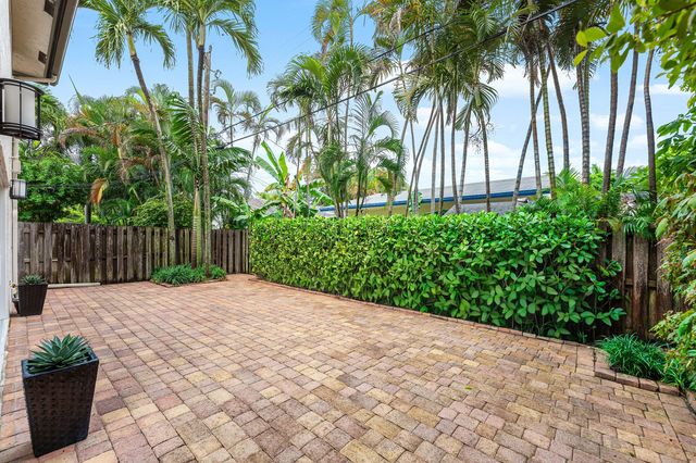 620 NE 9TH Avenue 4, Fort Lauderdale, FL 33304